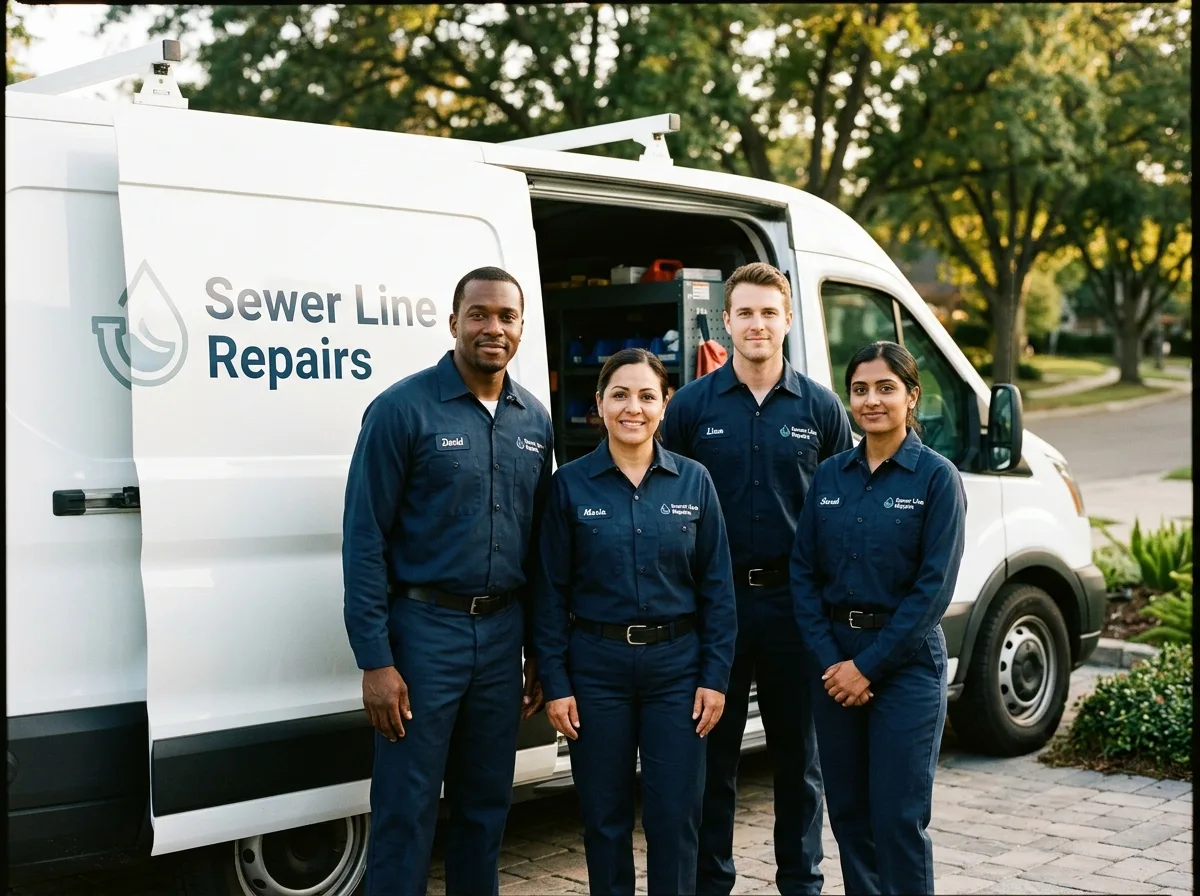 Emergency Plumber company in Taholah, WA