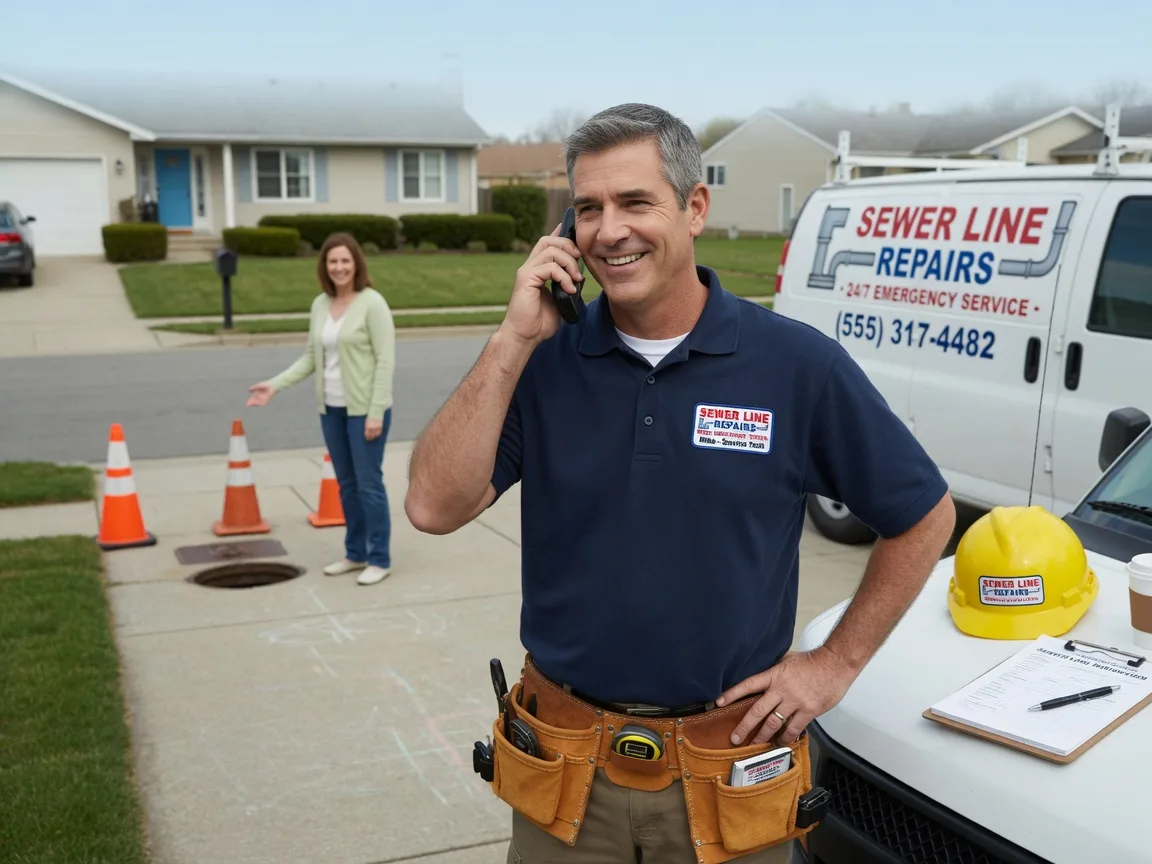 Emergency Plumber Taholah, WA FAQs